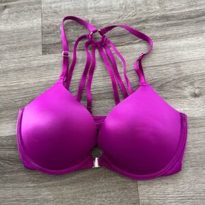 VICTORIAS SECRET VERY SEXY BRA 32d